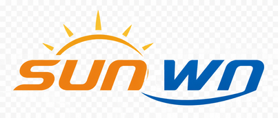 sun wn logo
